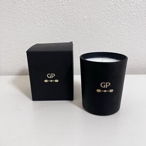 Girard-Perregaux Scented Candle Bougie Parfumee France 6.7 oz